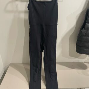 Wilfred Free XS one piece